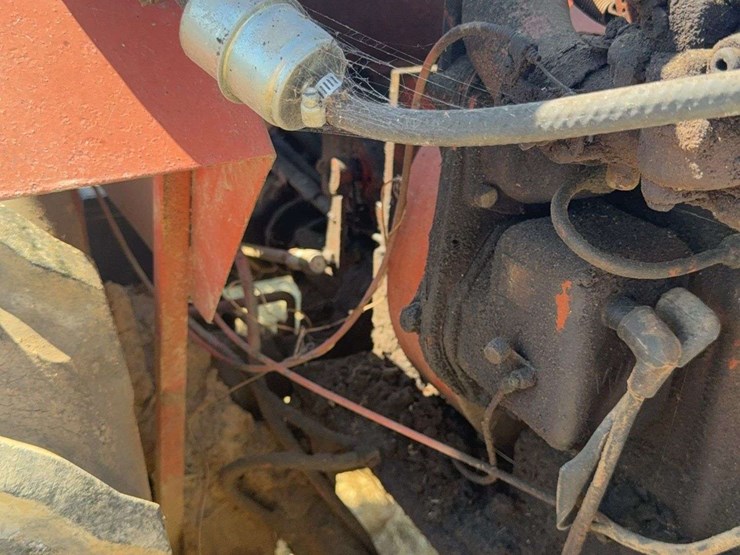 tuff-bilt-tractor-image-26