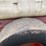 hardi-500-image-11