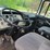 1991-ford-l9000-image-17