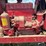 farmall-f-12-image-51