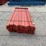 #1366-•-8'-pallet-racking-cross-members-image-6