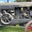 mccormick-deering-22-36-image-62
