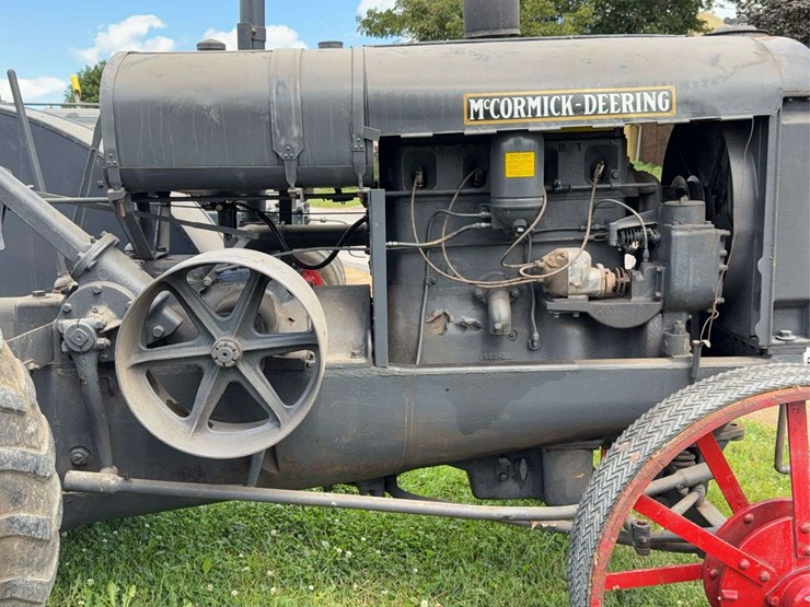 mccormick-deering-22-36-image-62