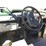 2011-utility-flatbed-image-6