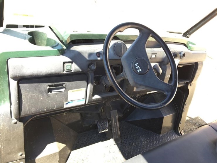 2011-utility-flatbed-image-6