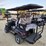 sdlanch-4-passenger-golf-cart-image-5