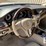 2014-mercedes-benz-cls-sedan-image-7