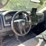 2012-dodge-ram-5500-image-28