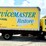 2006-gmc/chev-w3s042-mileage-131,000-vin-#-j8db4b16467017118-image-17