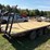1974-homemade-94"x18'-tri-axle-trailer-image-5
