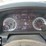 2020-ram-1500-classic-image-9