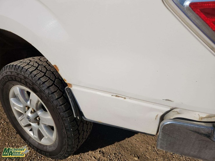 2013-ford-f150-image-32
