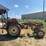 tuff-bilt-tractor-image-3