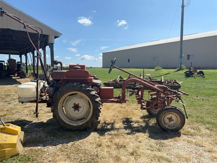 tuff-bilt-tractor-image-3