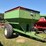 bradford-grain-cart-image-3