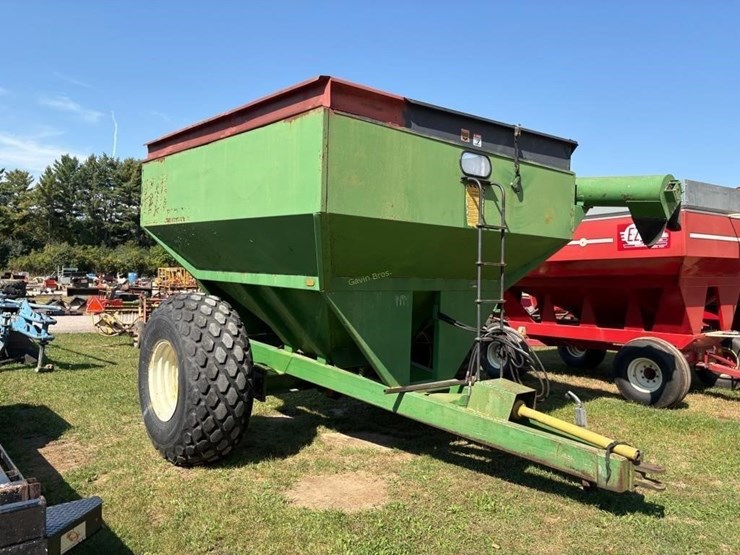 bradford-grain-cart-image-3