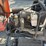 kubota-f3680-image-27
