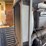 mccormick-15-30-image-20