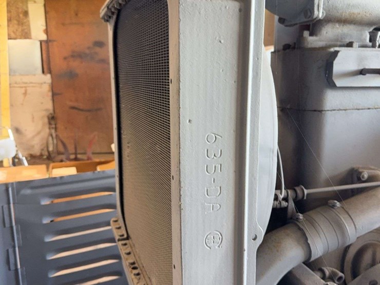 mccormick-15-30-image-20