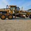 2012-deere-770a-image-6