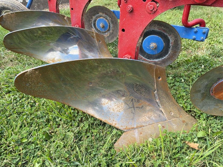 farmall-400-image-85