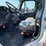 #2700-•-2003-freightliner-m2112-cab-and-chassis-(has-wi-salvage-title)-(mosinee,-wi)-image-25