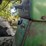 john-deere-4620-image-13