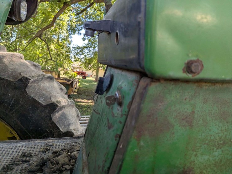 john-deere-4620-image-13