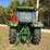 2018-john-deere-5075e-image-5