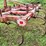 white-12-shank-chisel-plow-image-17
