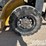 2018-komatsu-fg25t-16-image-15