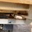 #2000-•-2020-international-roto-mix-mixed-ration-feed-truck-(has-tx-title)-(mosinee,-wi)-image-48