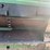 1979-john-deere-6620-image-61