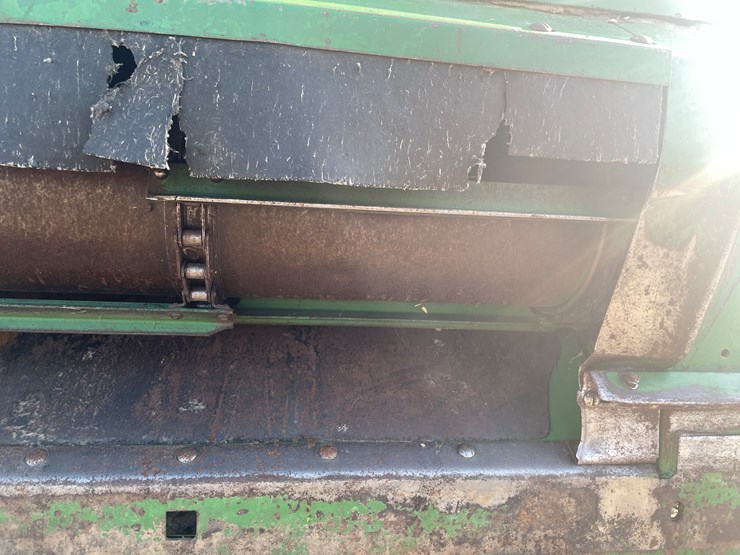 1979-john-deere-6620-image-61