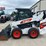 2022-bobcat-s64-image-7