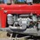 massey-ferguson-98-image-14