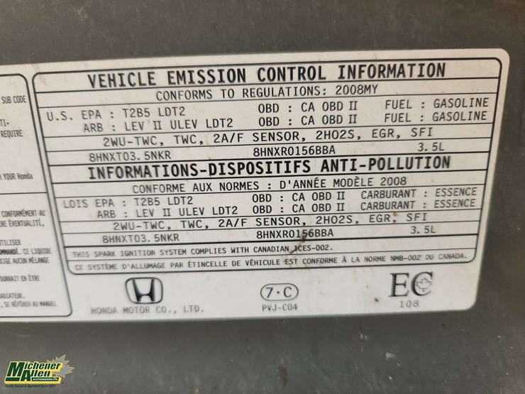 2008-honda-pilot-image-20