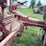 farmall-f-20-image-35