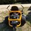 cub-cadet-ultima-zt2-zero-turn-mower-image-4