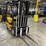 #8010-•-yale-lp-powered-forklift-image-3
