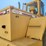 1988-trojan-4500-image-23