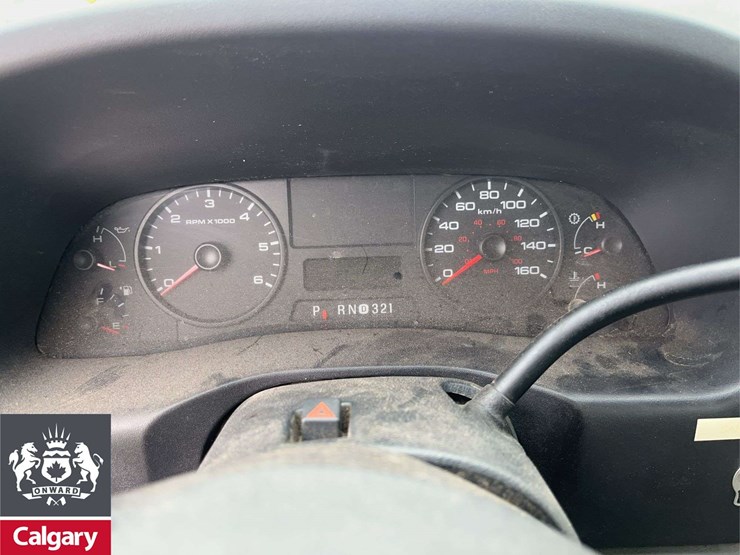 2005-ford-f250-image-10