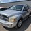2005-dodge-durango-image-1