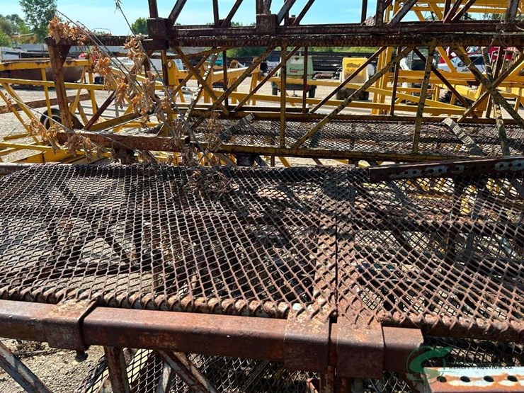 catwalk-for-concrete-paver-image-6