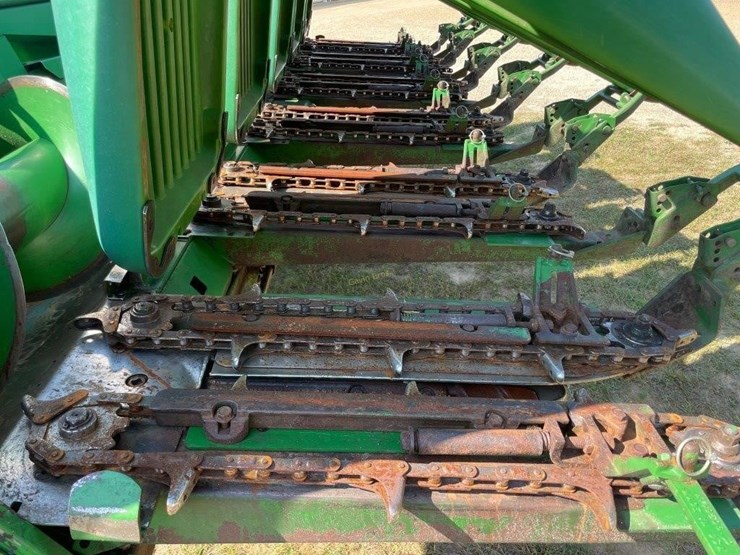 john-deere-693-image-9