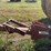 new-holland-281-image-9