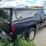 #8007-•-2009-chevy-colorado-lt-truck-(with-wi-title)-image-4