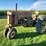 john-deere-60-image-29