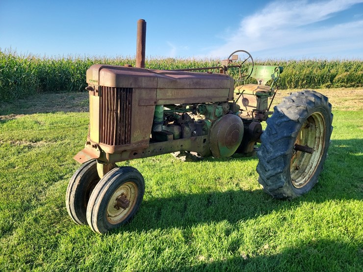 john-deere-60-image-29