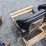 tractor-seat-image-4